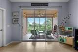 14201 Patty Berg Drive - Photo 11