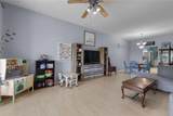 14201 Patty Berg Drive - Photo 12