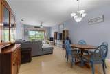 14201 Patty Berg Drive - Photo 13