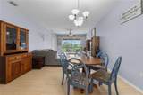 14201 Patty Berg Drive - Photo 14