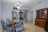 14201 Patty Berg Drive - Photo 15