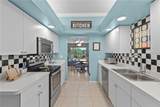 14201 Patty Berg Drive - Photo 16
