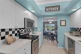 14201 Patty Berg Drive - Photo 17