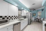 14201 Patty Berg Drive - Photo 18