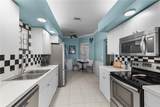 14201 Patty Berg Drive - Photo 19