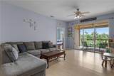 14201 Patty Berg Drive - Photo 2