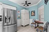 14201 Patty Berg Drive - Photo 21