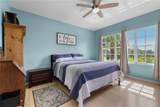 14201 Patty Berg Drive - Photo 22