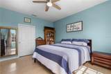 14201 Patty Berg Drive - Photo 23