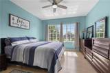 14201 Patty Berg Drive - Photo 24