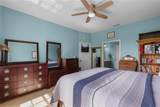 14201 Patty Berg Drive - Photo 25