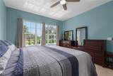 14201 Patty Berg Drive - Photo 26