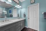 14201 Patty Berg Drive - Photo 27