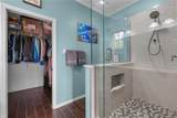 14201 Patty Berg Drive - Photo 28