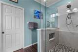 14201 Patty Berg Drive - Photo 29