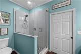 14201 Patty Berg Drive - Photo 30