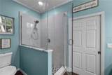 14201 Patty Berg Drive - Photo 31