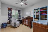 14201 Patty Berg Drive - Photo 32