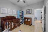 14201 Patty Berg Drive - Photo 33