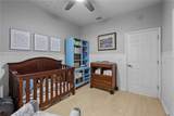 14201 Patty Berg Drive - Photo 34