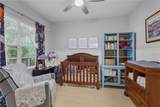 14201 Patty Berg Drive - Photo 35