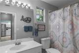 14201 Patty Berg Drive - Photo 36