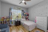 14201 Patty Berg Drive - Photo 37