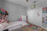 14201 Patty Berg Drive - Photo 38