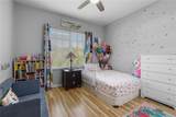 14201 Patty Berg Drive - Photo 39