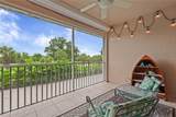 14201 Patty Berg Drive - Photo 4