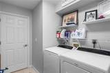 14201 Patty Berg Drive - Photo 40