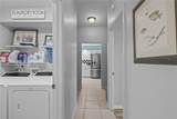 14201 Patty Berg Drive - Photo 41