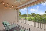 14201 Patty Berg Drive - Photo 42