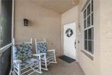 14201 Patty Berg Drive - Photo 43