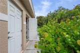 14201 Patty Berg Drive - Photo 44