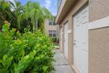 14201 Patty Berg Drive - Photo 45