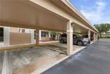 14201 Patty Berg Drive - Photo 46