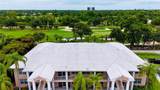 14201 Patty Berg Drive - Photo 47