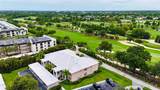 14201 Patty Berg Drive - Photo 48