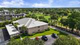14201 Patty Berg Drive - Photo 49