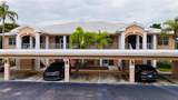 14201 Patty Berg Drive - Photo 5