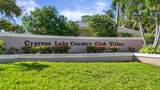 14201 Patty Berg Drive - Photo 51