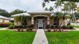 14201 Patty Berg Drive - Photo 52