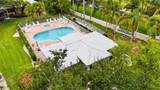 14201 Patty Berg Drive - Photo 53