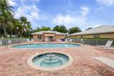 14201 Patty Berg Drive - Photo 55
