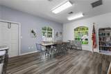 14201 Patty Berg Drive - Photo 56