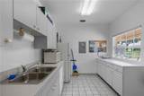 14201 Patty Berg Drive - Photo 57