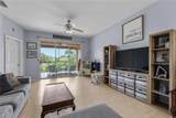 14201 Patty Berg Drive - Photo 7