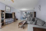 14201 Patty Berg Drive - Photo 8