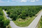 1011 Berthoud Street - Photo 1